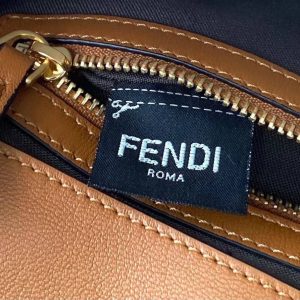 Сумка Fendi Baguette