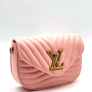 Сумка Louis Vuitton New Wave Multi Pochette