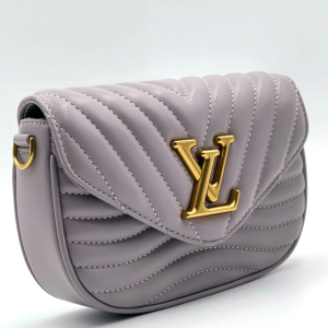 Сумка Louis Vuitton New Wave Multi Pochette