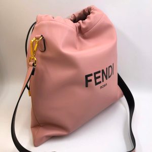 Сумка Fendi Mon Tresor