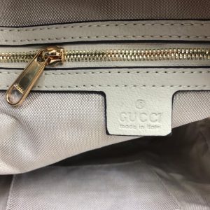 Рюкзак Gucci Ophidia GG