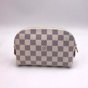 Косметичка Louis Vuitton Cosmetic