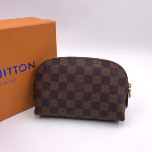 Косметичка Louis Vuitton Cosmetic