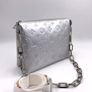 Сумка Louis Vuitton Coussin