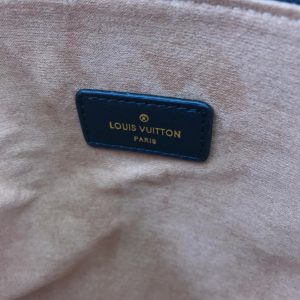 Сумка Louis Vuitton Coussin