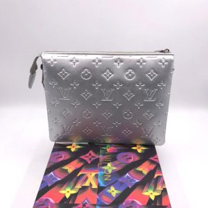 Сумка Louis Vuitton Coussin