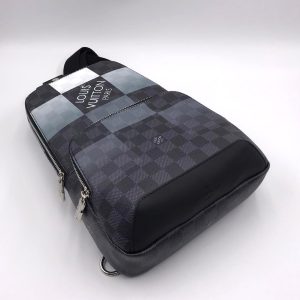 Сумка Louis Vuitton Avenue Sling