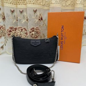 Сумка Louis Vuitton Easy Pouch