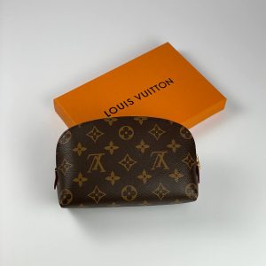 Косметичка Louis Vuitton Cosmetic