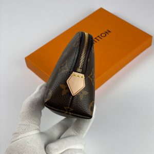 Косметичка Louis Vuitton Cosmetic