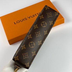 Косметичка Louis Vuitton Cosmetic