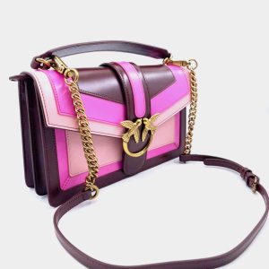 Сумка Pinko Love Bag