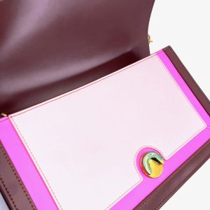 Сумка Pinko Love Bag