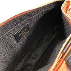 Сумка Louis Vuitton Multi Pochette