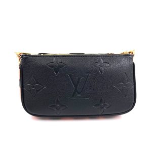 Сумка Louis Vuitton Multi Pochette