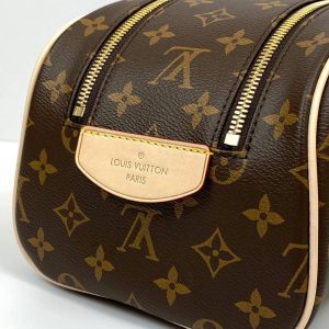 Косметичка Louis Vuitton Dopp Kit