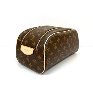 Косметичка Louis Vuitton Dopp Kit