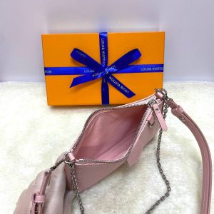 Сумка Louis Vuitton Easy Pouch