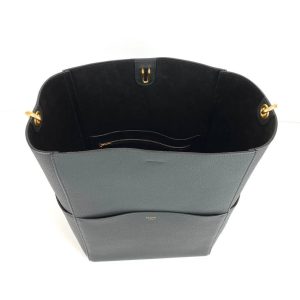 Сумка Celine Sangle Bucket