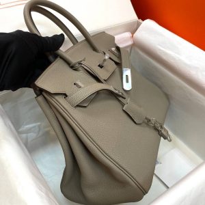 Сумка Hermes Birkin