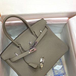 Сумка Hermes Birkin