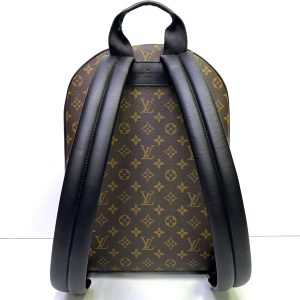 Рюкзак Louis Vuitton Josh