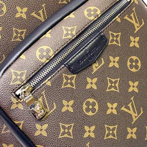 Рюкзак Louis Vuitton Josh