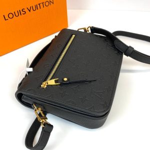 Сумка Louis Vuitton Pochette Metis