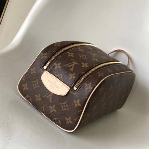 Косметичка Louis Vuitton Dopp Kit