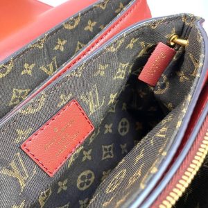 Сумка Louis Vuitton Rendez-Vous