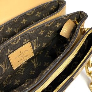 Сумка Louis Vuitton Rendez-Vous