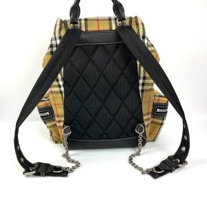 Рюкзак Burberry Rucksack