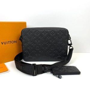 Сумка Louis Vuitton Duo