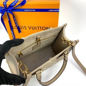 Сумка Louis Vuitton Onthego