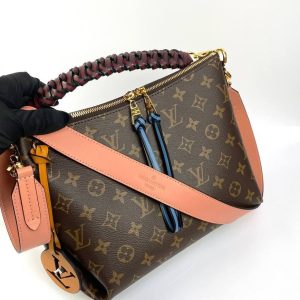 Сумка Louis Vuitton Beaubourg Hobo