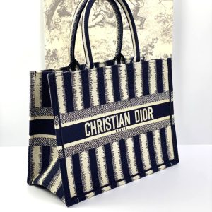 Сумка Dior Book Tote