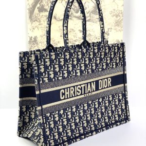 Сумка Dior Book Tote