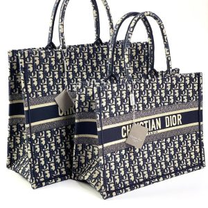 Сумка Dior Book Tote