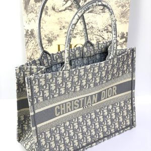 Сумка Dior Book Tote