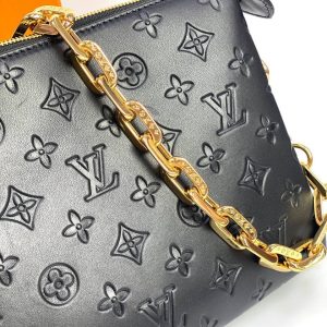 Сумка Louis Vuitton Coussin