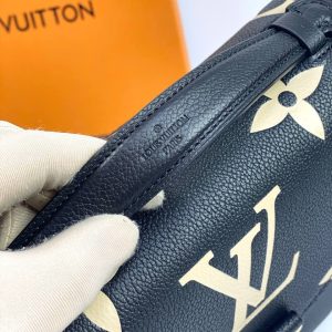 Сумка Louis Vuitton Pochette Metis