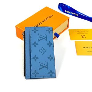 Картхолдер Louis Vuitton