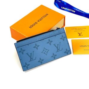 Картхолдер Louis Vuitton