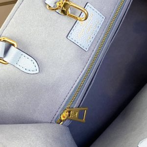 Сумка Louis Vuitton Onthego