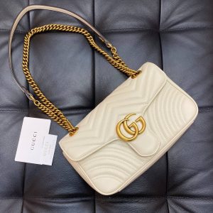 Сумка Gucci Marmont