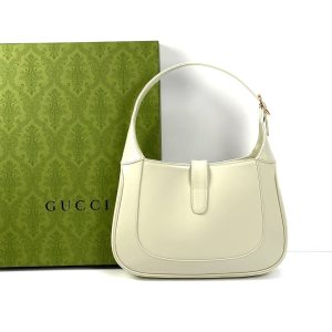 Сумка Gucci Jackie