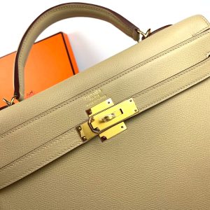 Сумка Hermes Kelly