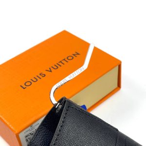 Кошелек Louis Vuitton Pince