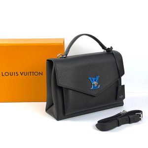 Сумка Louis Vuitton Mylockme