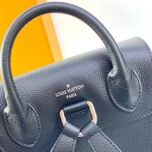 Рюкзак Louis Vuitton Lockme